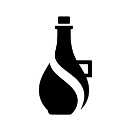 Amsoil Distributor